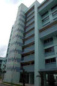 Blk 106 Gangsa Road (Bukit Panjang), HDB 3 Rooms #222772